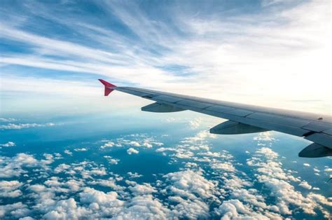 Compare cheap flights from all major travel agents and airlines, including Malaysia Airlines, to find the best flight fare for your next trip. Search and save now. Find cheap flights and book air tickets from anywhere, to everywhere